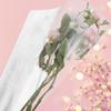 CHILDWEET Flower Wrap Film 40cm X 30m Roll Floral Wrapping Film for Bouquet Packaging and Wrapping Supplies view 4