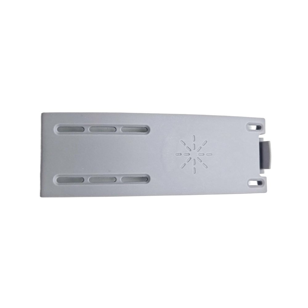 00611575 Dishwasher Rinse-Aid Dispenser Cap Compatible For BOSCH Dishwasher 611575