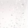Housoutil Waterproof Packing Paper 43x55cm 100pcs White Cellophane Wrap for Flower Bouquet DIY Wrapping and Packaging view 4
