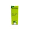 Nipco SBL Homeopathic Plantago Major Dilution 200CH (30ml) view 3