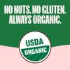 MadeGood Granola Bites Trail Mix & Strawberry Variety Pack (28 Count) Gluten Free and Organic Snacks view 4