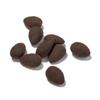 Dark Chocolate Cocoa Almonds - 9.5oz - Good & Gather 35% Less Sugar, Low Sodium, Non-GMO Snacking view 2