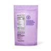 Dark Chocolate Cocoa Almonds - 9.5oz - Good & Gather 35% Less Sugar, Low Sodium, Non-GMO Snacking view 3