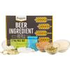 1GAL Brewmaster Beer Ingredient Kit Citra Pale Ale 1 Gallon Home Brewing Supplies view 1