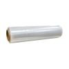 MAGICLULU Household Disposable Plastic Wrap 30cm X 3000ft Food-grade Pe Cling Film for Fresh Keeping Fruit Vegetable Storage Kitchen Use view 1