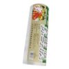 Housoutil Household Disposable Plastic Wrap 1 Roll 30cm X 3000e Food Cling Film Food-grade Pe Fresh Keeping Packaging Film for Kitchen Fruit Vegetable Storage view 1