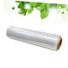 JEWEDECO Food Plastic Wrap Roll 30cm X 3000ft, Disposable Food Cling Film Pe Material, Household Fresh Keeping Packaging for Fruit Vegetable Storage and Kitchen Use view 3