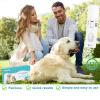 Dog & Cat Pregnancy Test Kit at Home,Dog Urine Test - Urine-Based, 98.8% Accurate, 10-Minute Results, Painless(1 PCS) view 2