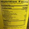 Gurme Grape Leaves, Ready to Stuff, Vine Leaves in Brine, 17.2 oz, Pack of 2 view 3