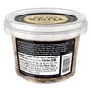 Yellowfin Tuna Salad, Albacore Tuna, Vegan Mayo (expeller pressed sunflower seed oil, water, garlic powder, ground mustard seed), Celery, Red Onion, Jalapeno Pepper. [ 16 oz, 1 pound ] view 2