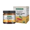 AksuVital Natural Bitter Melon Paste with Raw Honey & Bee Pollen - 230g (8.1 oz) | Advanced Digestive Support Complex with Mastic Gum - PACK OF 3 view 2