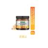 AksuVital Natural Bitter Melon Paste with Raw Honey & Bee Pollen - 230g (8.1 oz) | Advanced Digestive Support Complex with Mastic Gum - PACK OF 3 view 3
