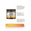 AksuVital Natural Bitter Melon Paste with Raw Honey & Bee Pollen - 230g (8.1 oz) | Advanced Digestive Support Complex with Mastic Gum - PACK OF 3 view 4
