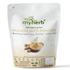 100% Natural Multani Mitti Powder view 1
