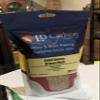 1LB BROWN MALT GoldSwaen 75L Caramel Malt for Beer Making & Home Brewing view 2