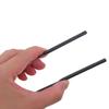 GRADENEVE Stainless Steel Tongue Scraper 3pcs Set Portable U-shaped Tongue Cleaning Tool for Adults Oral Health and Breath Care Daily Travel Use view 3