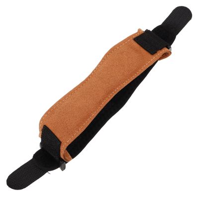 GETAJGHSD Patellar Tendon Knee Brace Support Strap, Elastic Sports Knee Wrap Band for Basketball and Fitness, Portable Relief Patella Strap for Men and Women