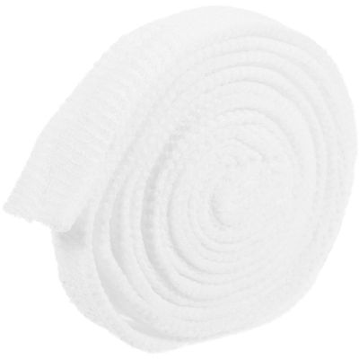 Elastic Tubular Net Bandage for Arm and Leg, Size 4#, Breathable Wrap for Wound Care and Joint Protection