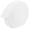 Elastic Tubular Net Bandage for Arm and Leg, Size 4#, Breathable Wrap for Wound Care and Joint Protection view 1