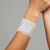 Elastic Tubular Net Bandage for Arm and Leg, Size 4#, Breathable Wrap for Wound Care and Joint Protection view 4