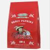 Authentic Hungarian Paprika Gift Set, 4 Varieties, Premium Bundle, 8 Pack view 2