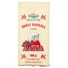 Authentic Hungarian Paprika Gift Set, 4 Varieties, Premium Bundle, 8 Pack view 3