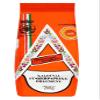 Authentic Hungarian Paprika Gift Set, 4 Varieties, Premium Bundle, 8 Pack view 4