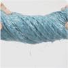 Hair Drying Cap Strong Absorbent Female Quick-drying Baotou Thicken Shower Wiping Turban view 3