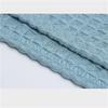 Hair Drying Cap Strong Absorbent Female Quick-drying Baotou Thicken Shower Wiping Turban view 4
