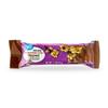 Great Value Chocolate Chip Dipped Chewy Granola Bars, Naturally Flavored, 1.1 oz, 20 Count, Pack of 2, 40 Bars Total view 3