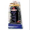 Korean Dried Seaweed Wakame 5 oz (142g) Premium Ito Wakame, Product of Korea, Seaweed for Soup, Salad, Rice Balls & Healthy Cooking view 1