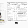 Dear Apothecary The Essential - Daily Multivitamin for Men & Women, 23 Vitamins Minerals & Herbal Blend, Immune Support, 60 Capsules, 30 Servings, Non-GMO, Gluten Free, Made in USA view 3