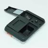 Choice Parts W11412300 for Whirlpool for Kitchenaid Dishwasher Detergent Dispenser view 1