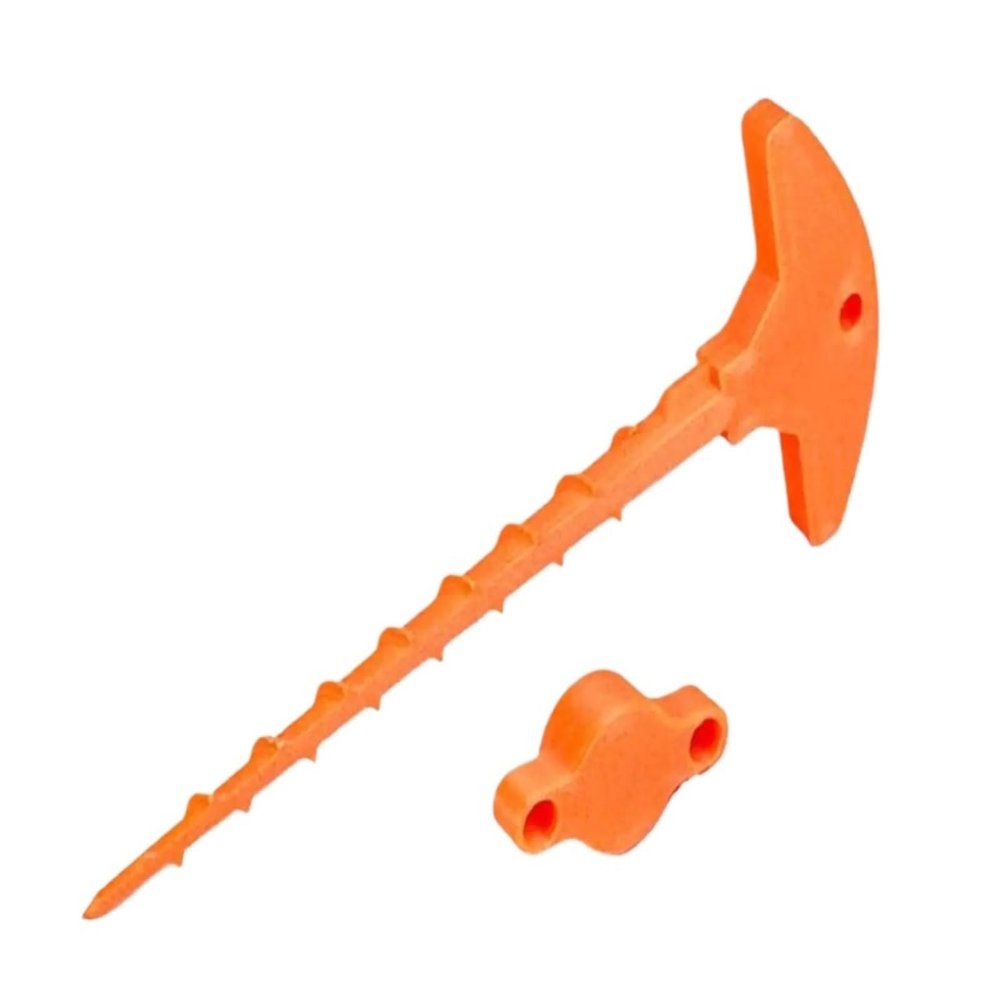 5/10/20pcs Sealant Nozzle Cleaner Lid Caulk Plug Tip Applicator Unclogger Prevents Drying For Glass Tubes(10pcs)