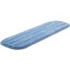 (1)-Replacement for E-Cloth Deep Clean Washable Mop Head 10621 view 1