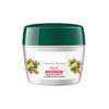DK Fruit Pack - Fruit 235g view 1