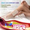 Vein Target Microdarts Patch,Professional Varicose Veins for Legs view 2