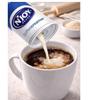 N'JOY Pure Sugar and Coffee Creamer Combo, 12 Pack (6 Pack Each) view 2