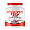 (1 Pack) BioGlyco Flow Capsules, Official Bio Glyco Supplement Pills with Premium Ingredients, Advanced Formula Support for Active Lifestyle & Overall Wellness Reviews (60 Capsules) view 1
