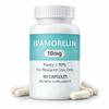 FSSGXX IPAMORELIN Research Peptide, 10MG, 99% Purity - 60 ct