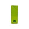 SBL Homeopathic Cina Dilution 1000CH (30ml) view 2