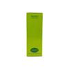 SBL Homeopathic Chelidonium Majus Dilution 1000CH (30ml) view 2