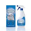 KSVNOTF Multi-Surface Oil Stain Cleaner, 300ml Spray, Easy To Use, Suitable For Kitchen Stove Household Cleaning(1pcs) view 1