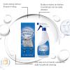 KSVNOTF Multi-Surface Oil Stain Cleaner, 300ml Spray, Easy To Use, Suitable For Kitchen Stove Household Cleaning(1pcs) view 3