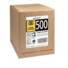 Bunge Non Hydrogenated Bakers Margarine; 50 Pounds; 1 Per Case view 1