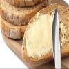 Bunge Non Hydrogenated Bakers Margarine; 50 Pounds; 1 Per Case view 4