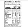 Protein Kids Yogurt, Variety, 2 oz., 32 ct. view 2