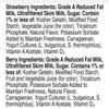 Protein Kids Yogurt, Variety, 2 oz., 32 ct. view 3