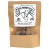 EidolonGreen Panax Notoginseng - 100% Pure Dried Herbal Tea - Traditional Herb (San Qi//), 88g/3 Oz view 3