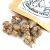 EidolonGreen Panax Notoginseng - 100% Pure Dried Herbal Tea - Traditional Herb (San Qi//), 88g/3 Oz view 4